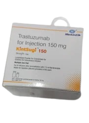 Kintsugi 150mg Injection