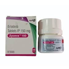 Zyceva 150mg Tablet