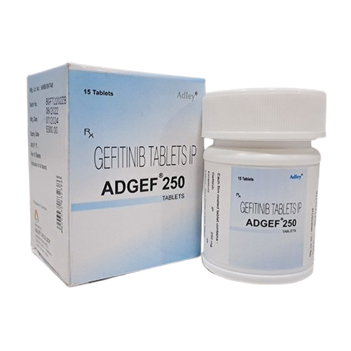 Adgef 250mg Tablet