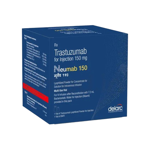 Neumab 150mg Injection