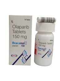 Bracanat 150mg Tablet
