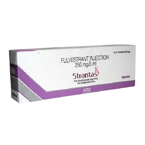 Strantas 250mg Injection
