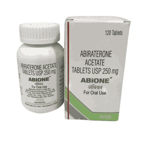 Abione 250mg Tablet