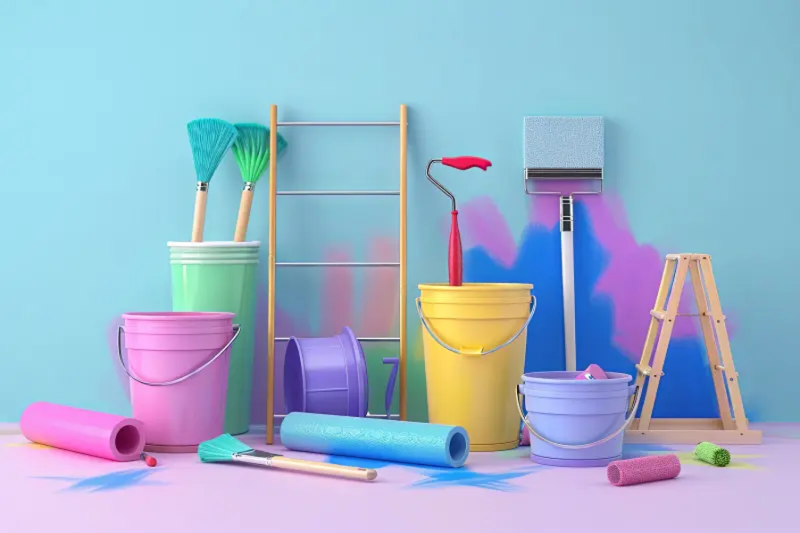Painting