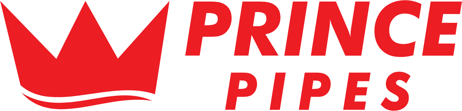 Prince logo