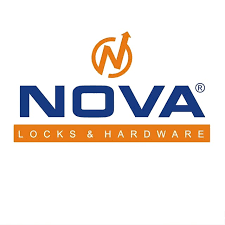 Nova logo