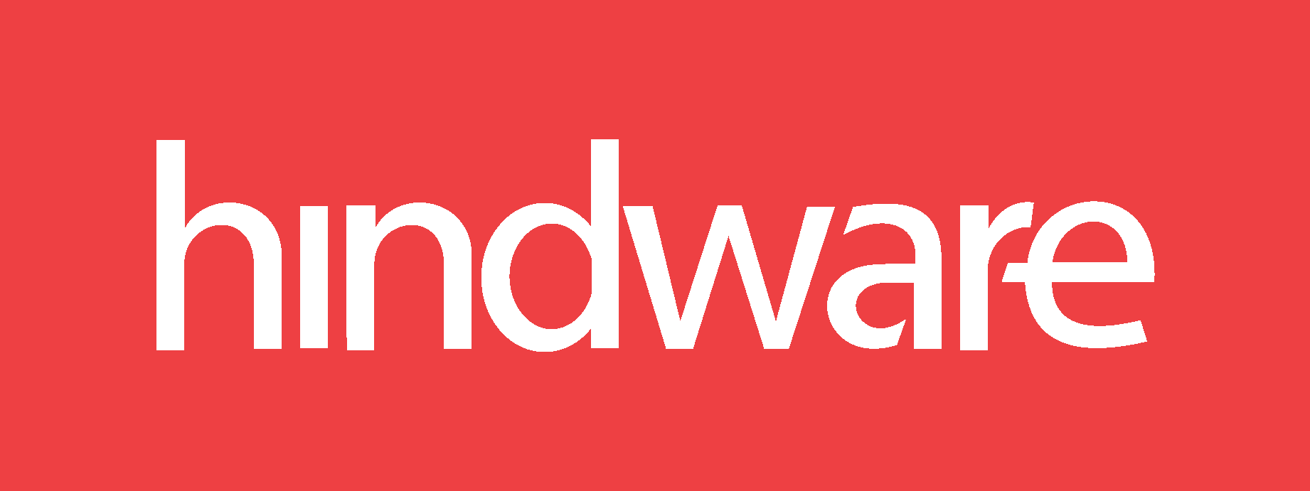 Hindware logo