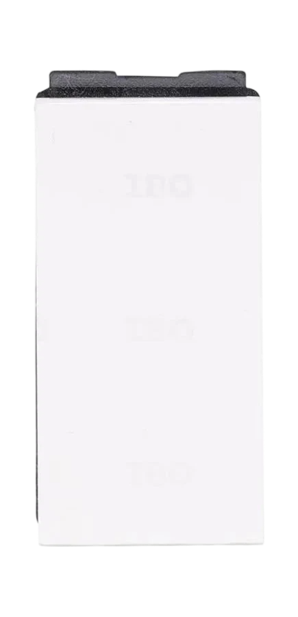 7000 S7 SPECIAL 10amps 1 WAY SWITCH WHITE image 2