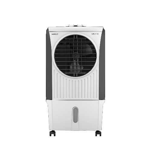 PERSONAL COOLER VELO 36L - 36L