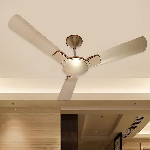 Enticer 1200mm Ceiling Fan image 3