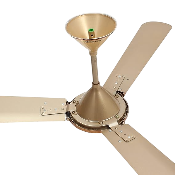 Enticer 1200mm Ceiling Fan image 2