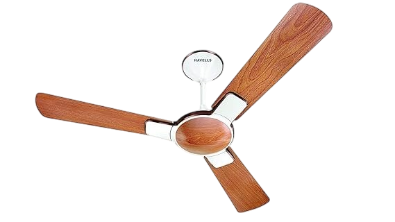 HF ES ENTICER VINEER WALLNUT WHITE - WALLNUT WHITE,1200mm