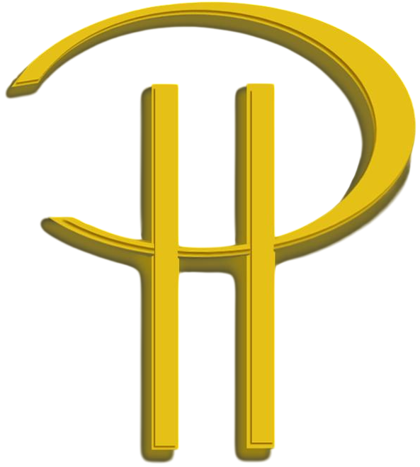 Peniel Hardwares Logo