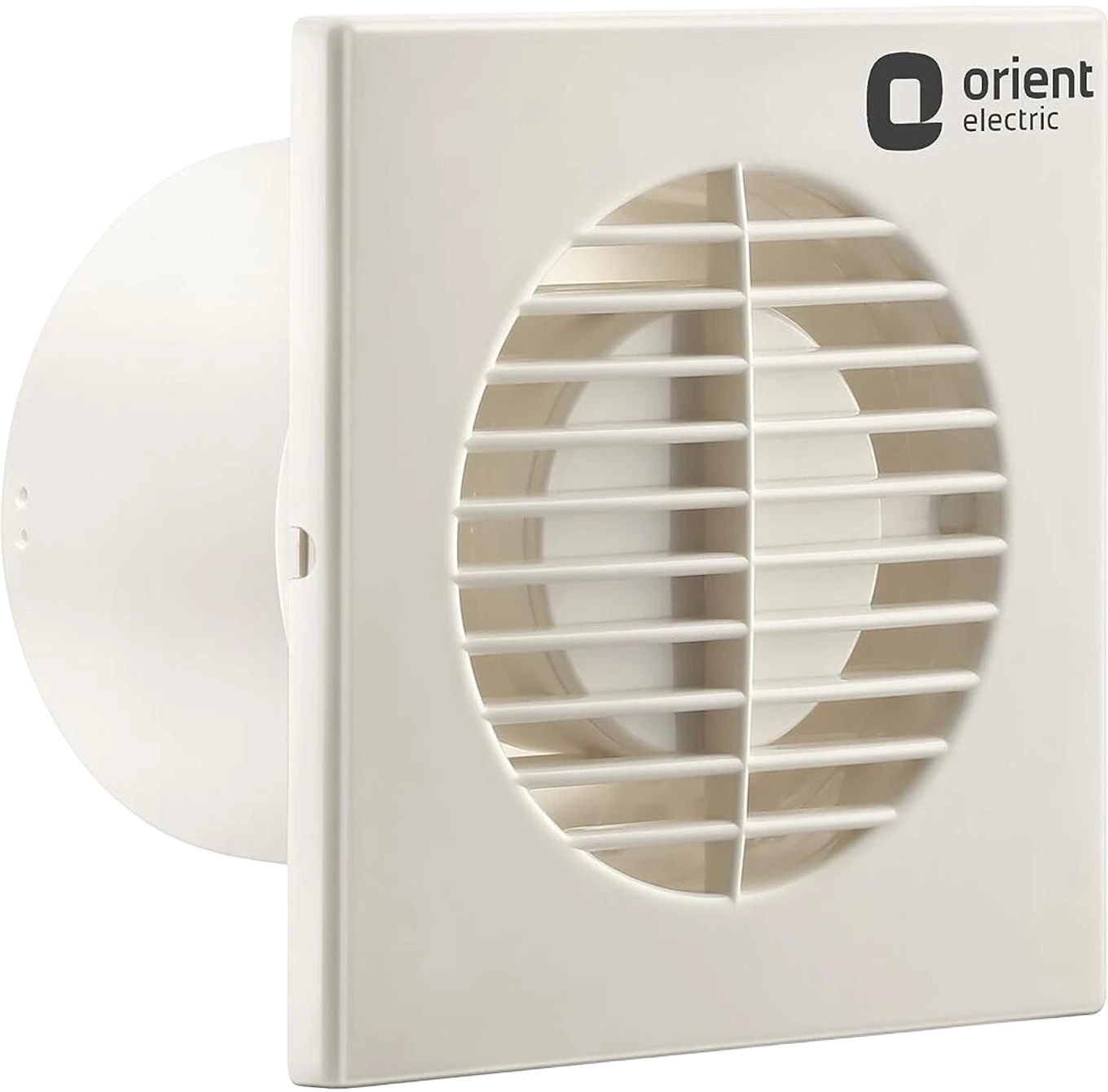 ORIENT SMART AIR SILENT EXHAUST FAN image 2