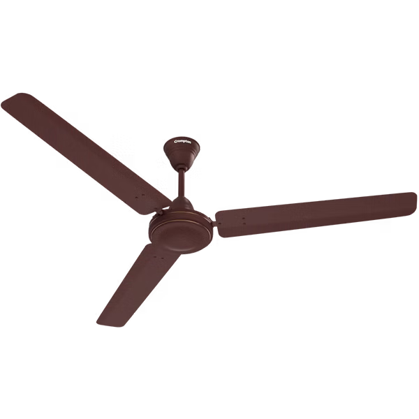 CROMPTON HIGHSPEED 1200MM FAN