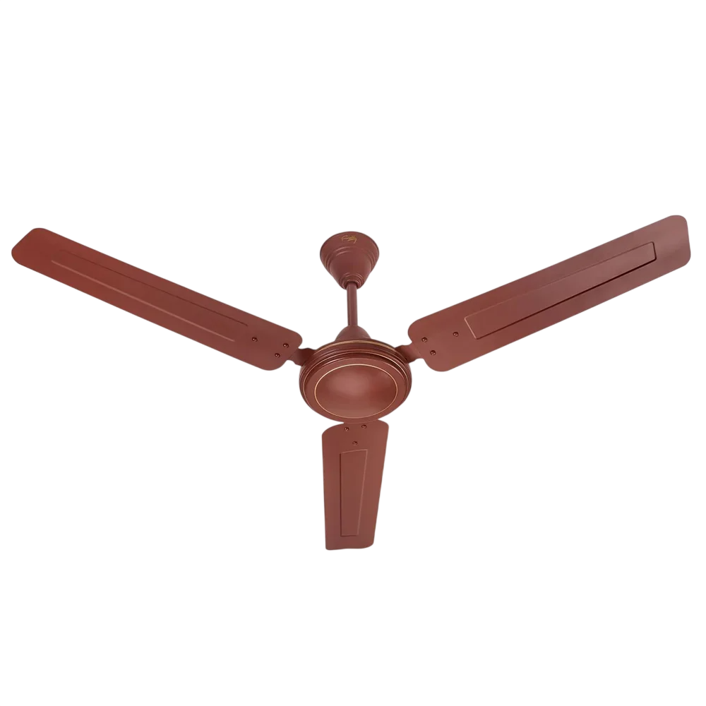 CROMPTON  Highspeed 900MM FAN - BROWN 900MM