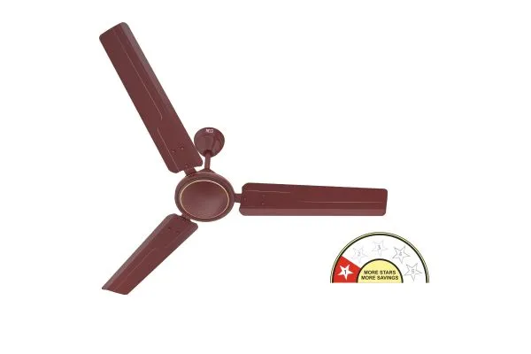 VAAYU REO HIGHSPEED FAN