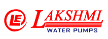 Lakshmi logo