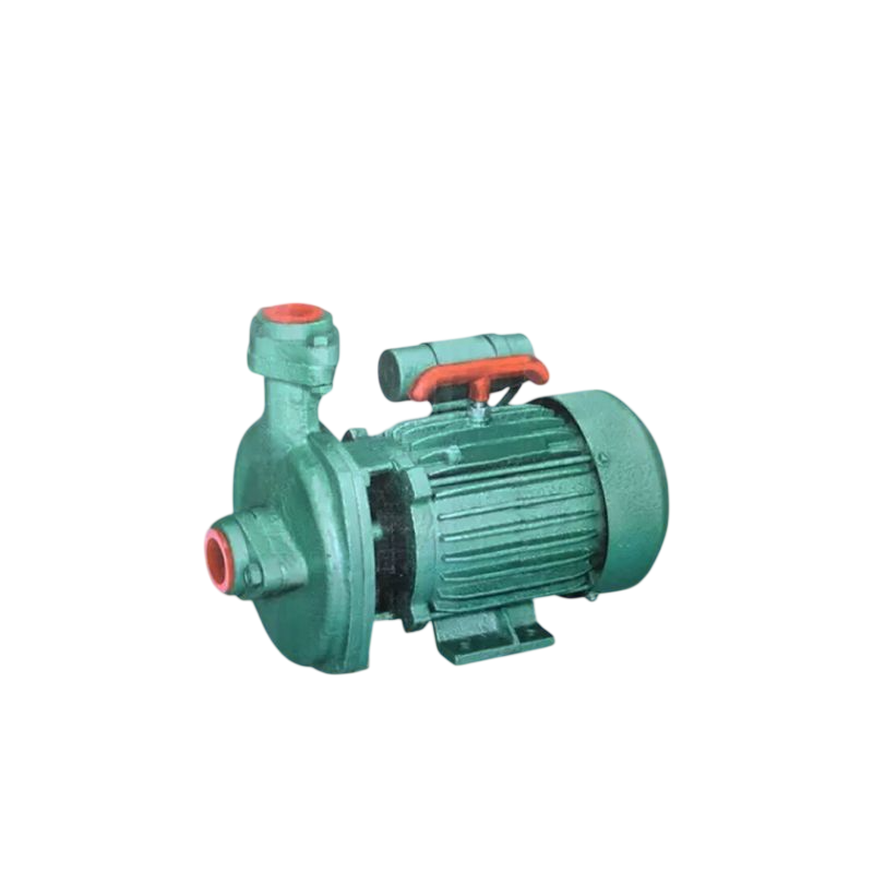 0.5Hp Monoblock pump