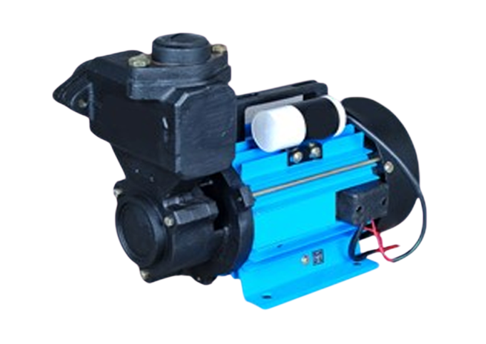 1hp self priming regenerative pump - 1hp