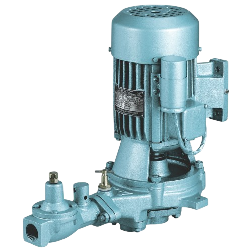 0.5hp A5/aj5 centrifugal jet pump