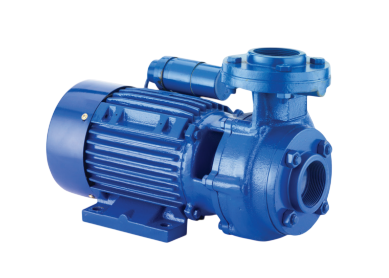 AGRIBLOC Centrifugal Monobloc Pumpset