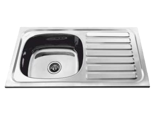 Manjil 701 40x20 sink - 40x20