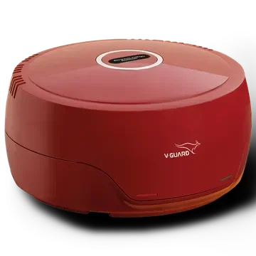 VG 50 2 Amps Voltage Stabilizer For Refrigerator