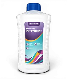 SmartCare Putty Boost 1L