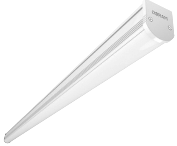 20W LED INVERTER  BATTEN 6500K LEDVANCE