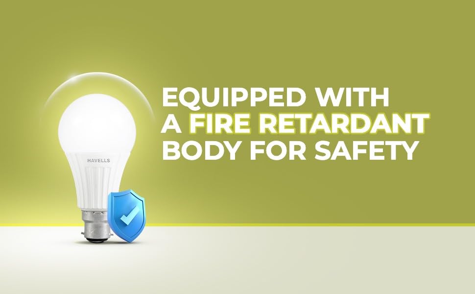 9W LED SENSOLITE BULB B22 CDL Sensor image 3