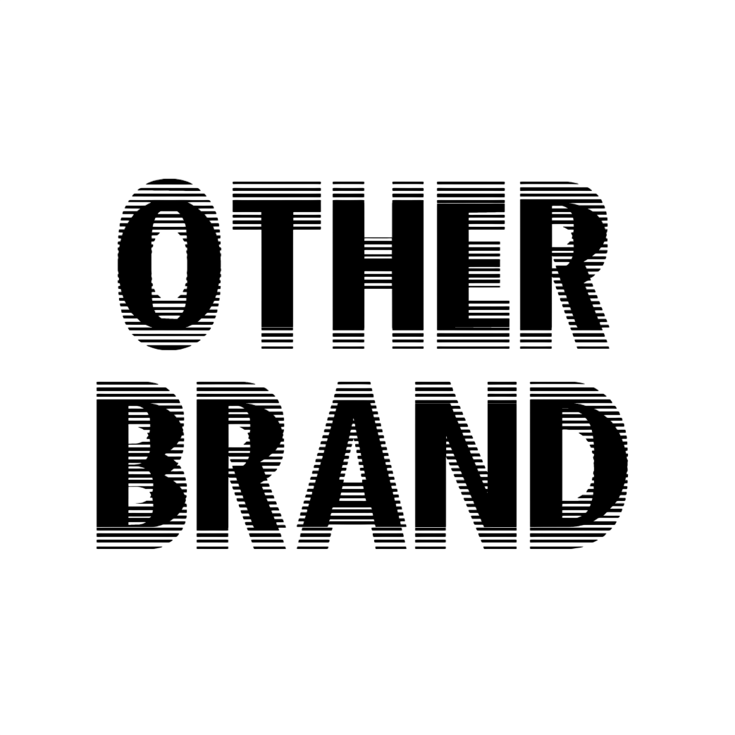 Other Brands logo