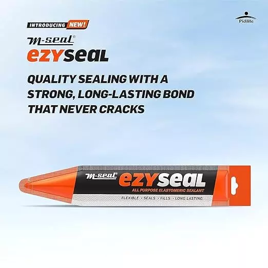 EZY SEAL MSEAL 40GM image 3