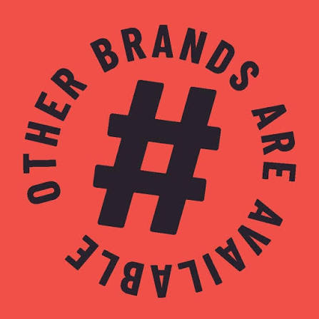 Other Brands logo