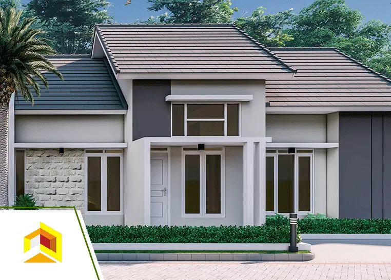 Graha Family Park Bangil