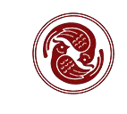 logo Naomy Residence