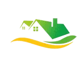 logo Podorukun Grand Eksekutif