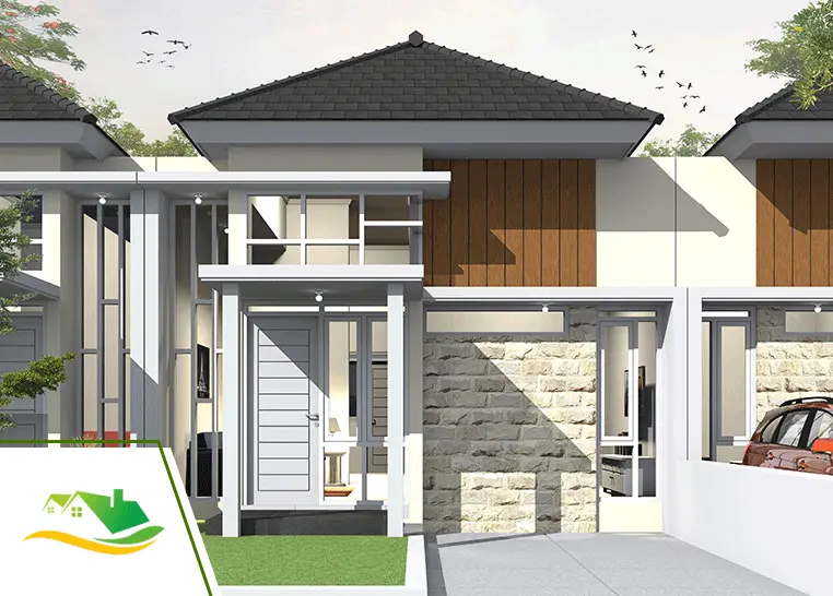 Podorukun Grand Eksekutif