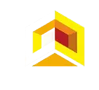 logo Graha Family Park Batu