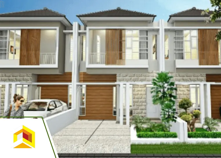 Graha Family Park Batu