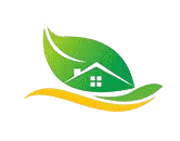 logo Podorukun Grand Village