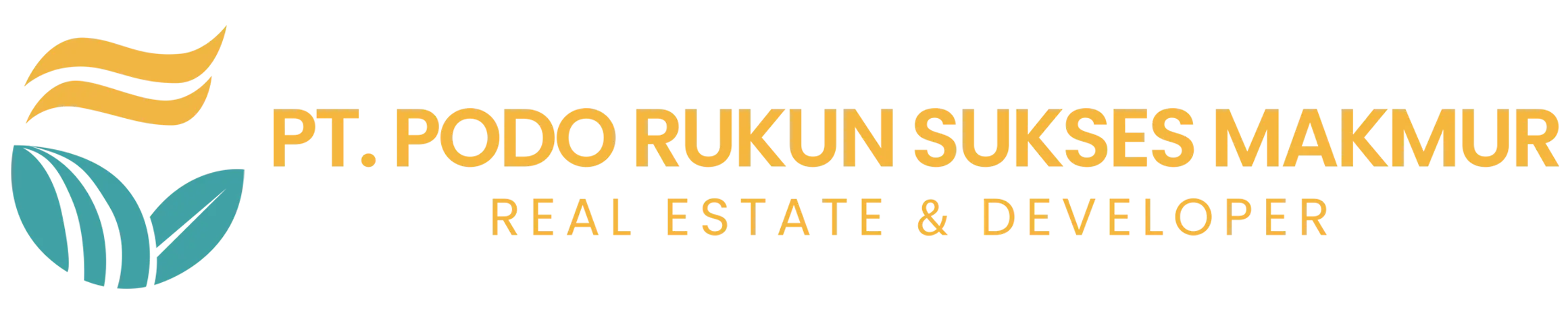 Logo Perusahaan