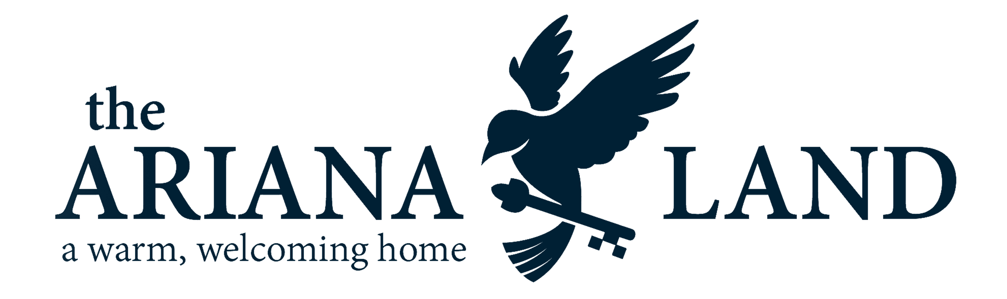 logo cluster