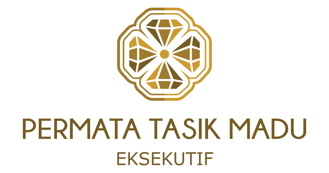 logo cluster