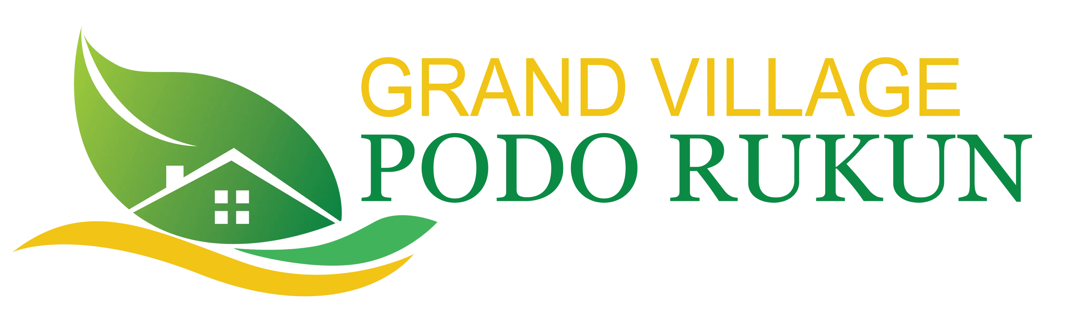 logo cluster