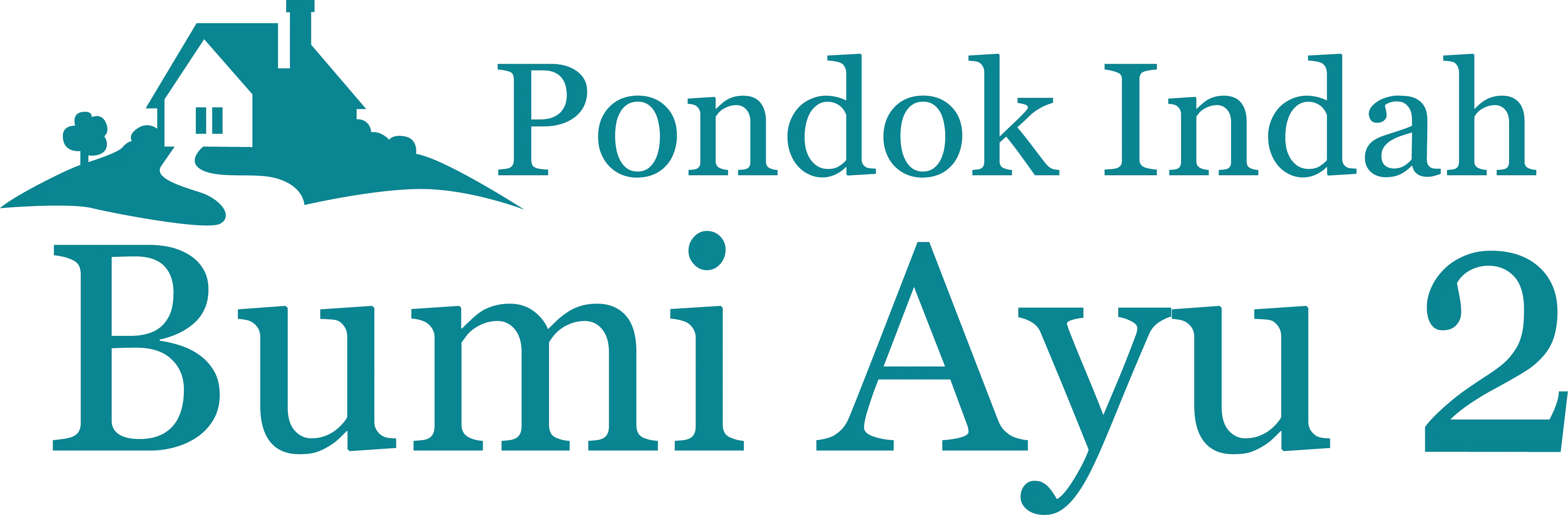 logo cluster