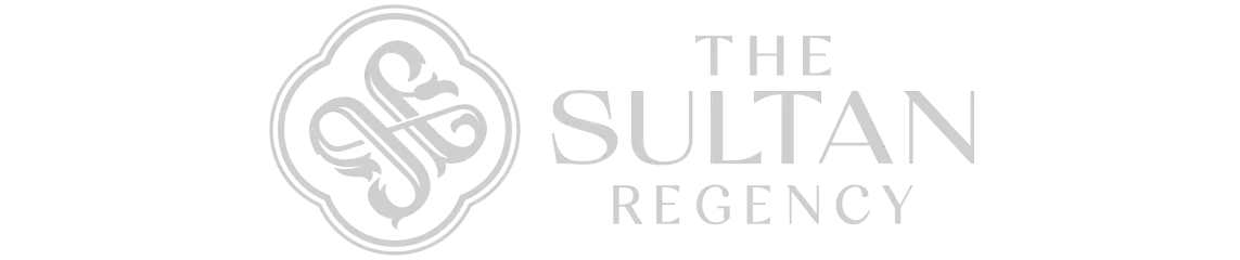 logo cluster