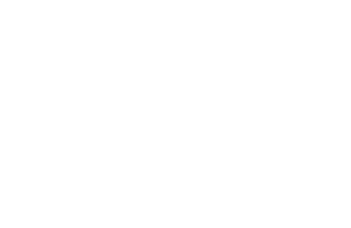 logo cluster