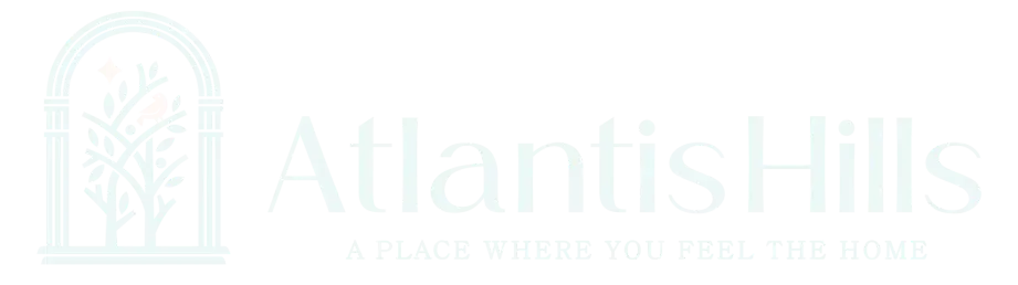 logo cluster