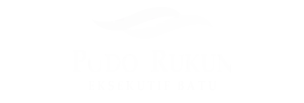 logo cluster